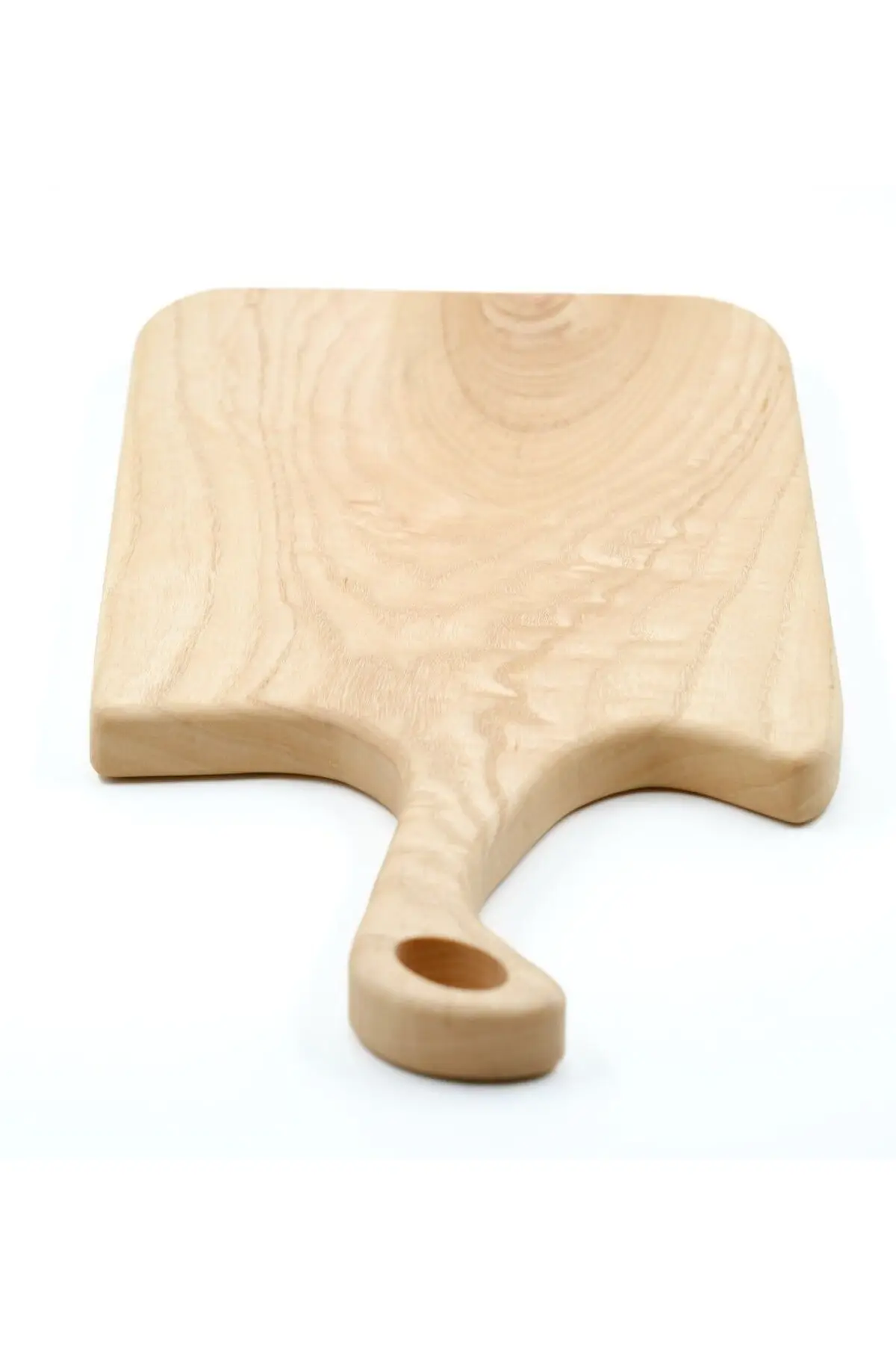 1_org_zoom-5.jpg Doğal Dişbudak Ahşap Kesme Tahtası – 45x22 Cm, 2 Cm Kalınlık - Görsel 1