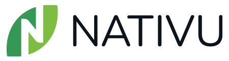 Nativu Ahşap – El Yapımı Ahşap Ürünler, Kesme Tahtaları ve Mutfak Gereçleri