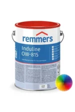 Remmers İnduline OW-815 - Görsel 2