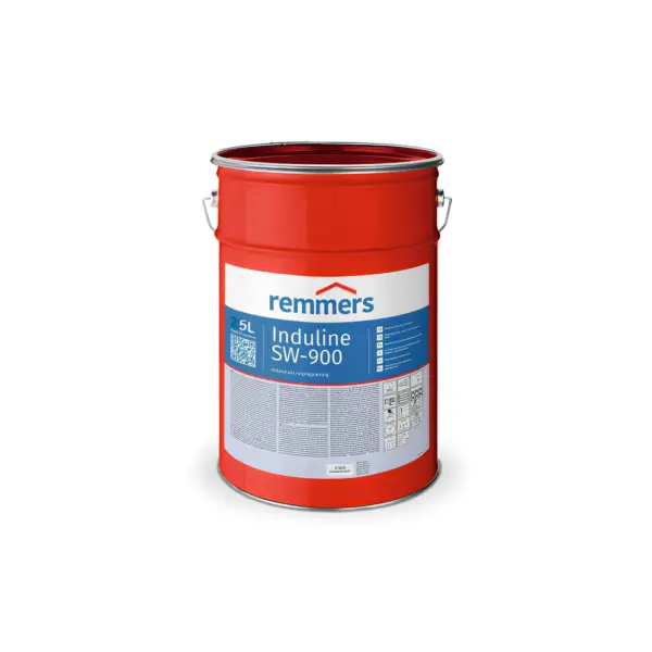 Remmers INDULINE SW-900 - 20 lt