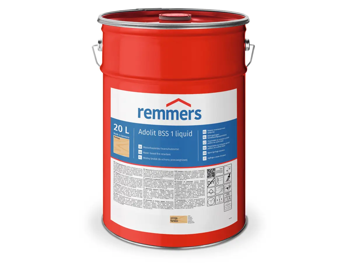 adolit-bss-1-liquid Remmers ADOLIT BSS 1 Liquid - Görsel 1