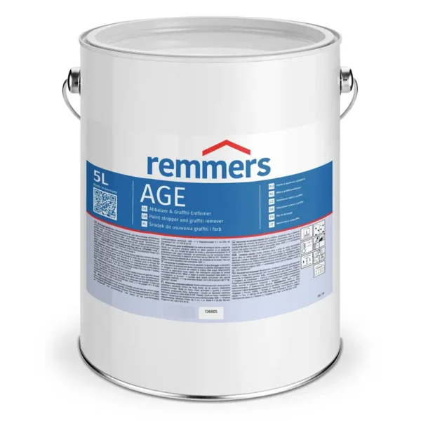 Remmers AGE