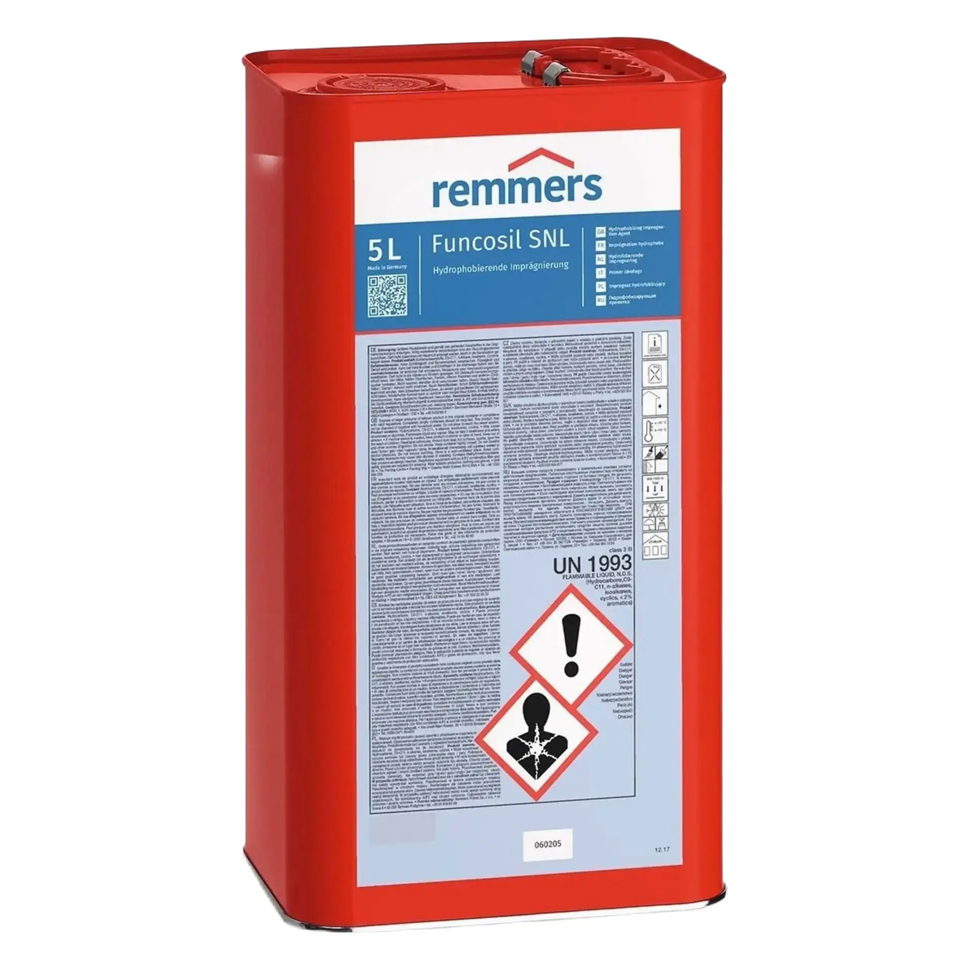 c6f4f888-35c9-48a9-bbbe-a7e239849b17 Remmers Funcosil SNL - Görsel 1