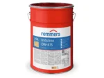 Remmers İnduline OW-815