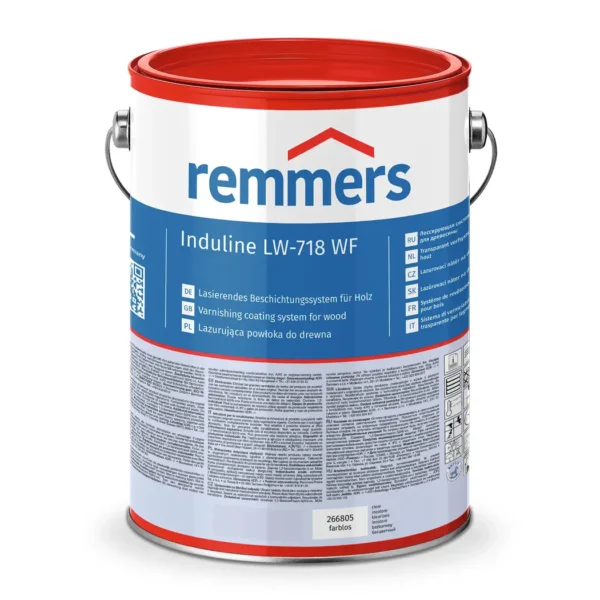 Remmers Induline LW-718