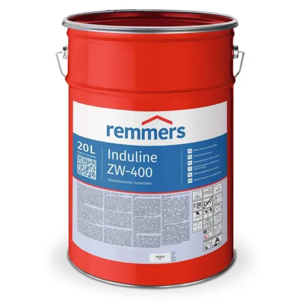 Remmers INDULINE ZW-400