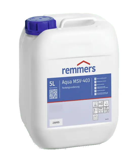remmers_aqua_msv_403_neu Remmers AQUA MSV-403 - 5 lt - Görsel 1