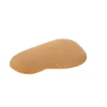 Ahşap Sunum Tabağı 3'lü Set - Görsel 3
